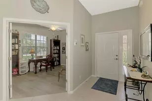 14298 Reserve Ct, Port Charlotte, FL 33953 - Photo 8