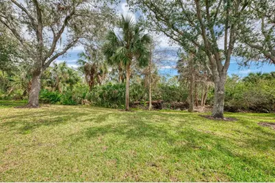 14298 Reserve Court, Port Charlotte, FL 33953 - Photo 40