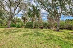 14298 Reserve Ct, Port Charlotte, FL 33953 - Photo 40