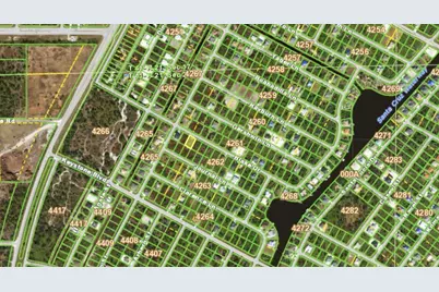 13305 Blake Drive, Port Charlotte, FL 33981 - Photo 2