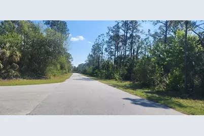 2157 Saipan Lane, Port Charlotte, FL 33953 - Photo 4