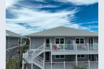 7237 Rum Bay Drive #5022, Placida, FL 33946 - Photo 30