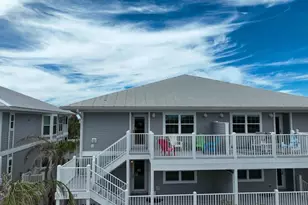 7237 Rum Bay Dr, Placida, FL 33946 - Photo 30