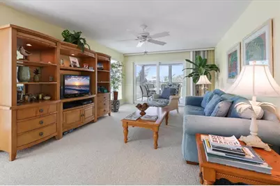 7237 Rum Bay Drive #5022, Placida, FL 33946 - Photo 4