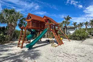 7237 Rum Bay Dr, Placida, FL 33946 - Photo 62