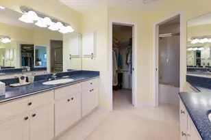 7237 Rum Bay Dr, Placida, FL 33946 - Photo 18