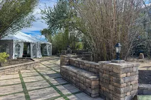 7237 Rum Bay Dr, Placida, FL 33946 - Photo 60