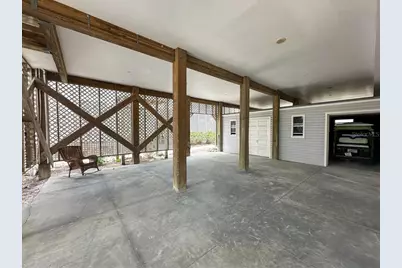 7237 Rum Bay Drive #5022, Placida, FL 33946 - Photo 52