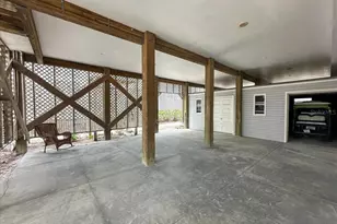 7237 Rum Bay Dr, Placida, FL 33946 - Photo 52