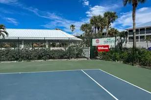 7237 Rum Bay Dr, Placida, FL 33946 - Photo 64