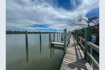 7237 Rum Bay Drive #5022, Placida, FL 33946 - Photo 54