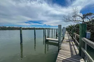 7237 Rum Bay Dr, Placida, FL 33946 - Photo 54