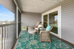 7237 Rum Bay Dr, Placida, FL 33946 - Photo 26