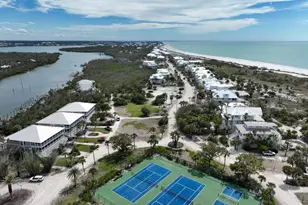 7237 Rum Bay Dr, Placida, FL 33946 - Photo 48