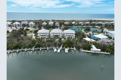 7237 Rum Bay Drive #5022, Placida, FL 33946 - Photo 2