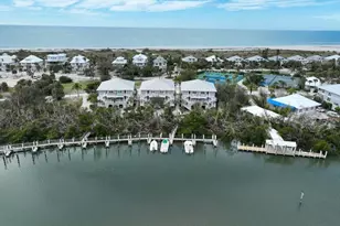 7237 Rum Bay Dr, Placida, FL 33946 - Photo 2