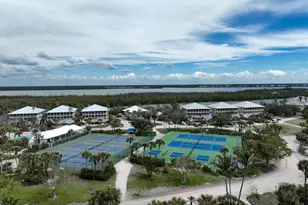 7237 Rum Bay Dr, Placida, FL 33946 - Photo 46