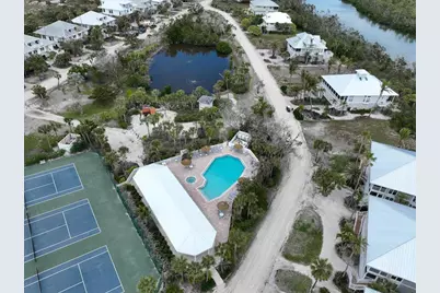 7237 Rum Bay Drive #5022, Placida, FL 33946 - Photo 40