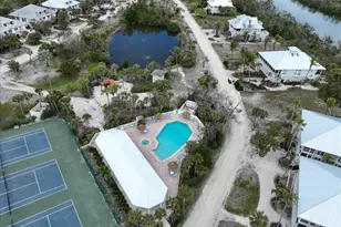 7237 Rum Bay Dr, Placida, FL 33946 - Photo 40