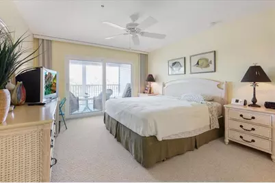 7237 Rum Bay Drive #5022, Placida, FL 33946 - Photo 16