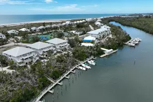 7237 Rum Bay Dr, Placida, FL 33946 - Photo 38