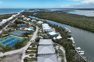 7237 Rum Bay Dr, Placida, FL 33946 - Photo 36