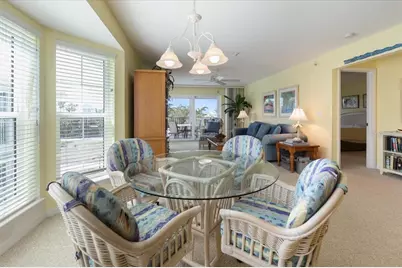 7237 Rum Bay Drive #5022, Placida, FL 33946 - Photo 8