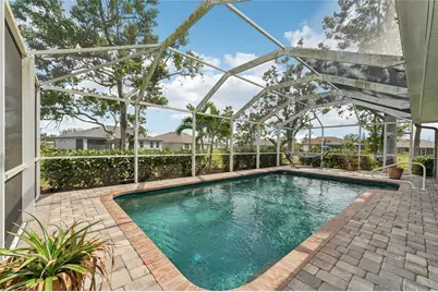 16137 Alcira Circle, Punta Gorda, FL 33955 - Photo 1