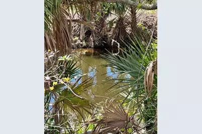 11417 Claggett Avenue, Port Charlotte, FL 33981 - Photo 8