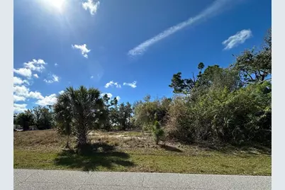 11417 Claggett Avenue, Port Charlotte, FL 33981 - Photo 2