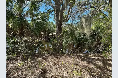 11417 Claggett Avenue, Port Charlotte, FL 33981 - Photo 10