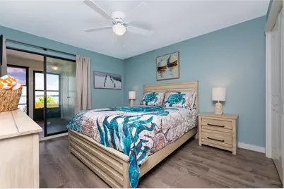 5041 N Beach Road #1A and 1B, Englewood, FL 34223 - Photo 38