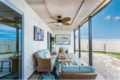 5041 N Beach Road #1A and 1B, Englewood, FL 34223 - Photo 24