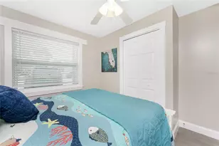 5041 N Beach Rd, Englewood, FL 34223 - Photo 20