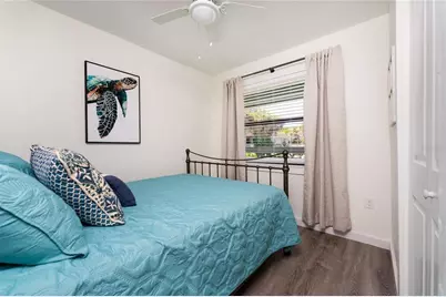 5041 N Beach Road #1A and 1B, Englewood, FL 34223 - Photo 44