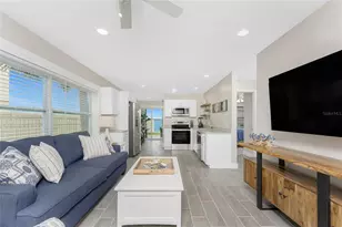 5041 N Beach Rd, Englewood, FL 34223 - Photo 4