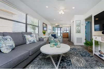 5041 N Beach Road #1A and 1B, Englewood, FL 34223 - Photo 30