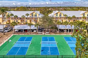 6610 Gasparilla Pines Blvd, Englewood, FL 34224 - Photo 60