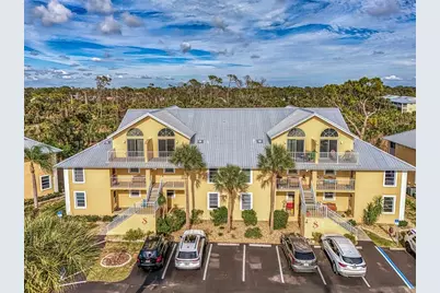 6610 Gasparilla Pines Boulevard #111, Englewood, FL 34224 - Photo 1