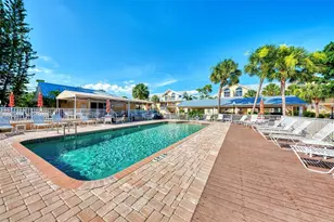 6610 Gasparilla Pines Blvd, Englewood, FL 34224 - Photo 52