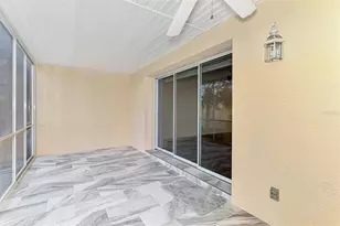 6610 Gasparilla Pines Blvd, Englewood, FL 34224 - Photo 42