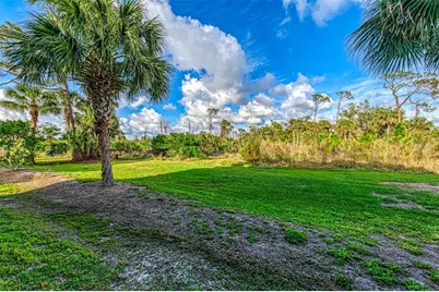 6610 Gasparilla Pines Boulevard #111, Englewood, FL 34224 - Photo 70