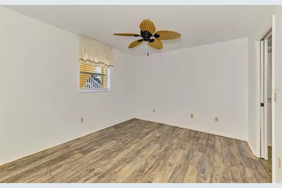 6610 Gasparilla Pines Boulevard #111, Englewood, FL 34224 - Photo 34