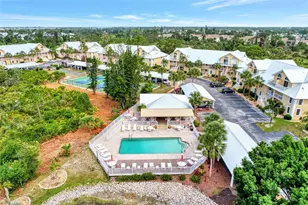 6610 Gasparilla Pines Blvd, Englewood, FL 34224 - Photo 54