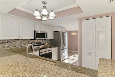 6610 Gasparilla Pines Boulevard #111, Englewood, FL 34224 - Photo 14