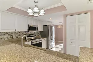 6610 Gasparilla Pines Blvd, Englewood, FL 34224 - Photo 14