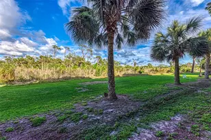 6610 Gasparilla Pines Blvd, Englewood, FL 34224 - Photo 66