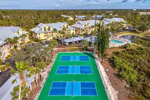 6610 Gasparilla Pines Blvd, Englewood, FL 34224 - Photo 62