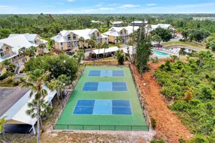 6610 Gasparilla Pines Blvd, Englewood, FL 34224 - Photo 48