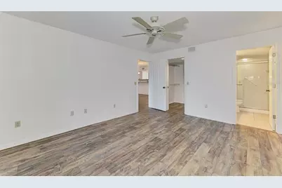 6610 Gasparilla Pines Boulevard #111, Englewood, FL 34224 - Photo 36